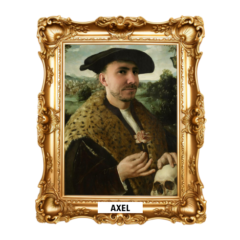 axel-manager-thelondoner-kitzbühel