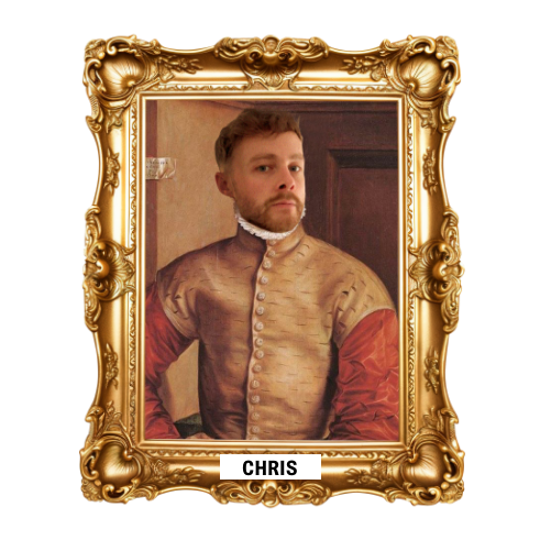 chris-manager-thelondoner-