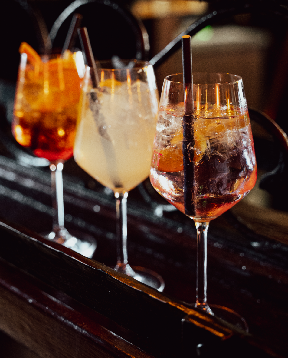 drinks-good-drink-kitzbühel-thelondoner