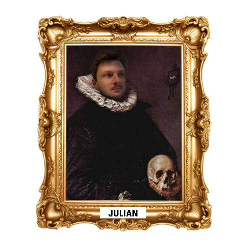 july-manager-thelondoner-kitzbühel