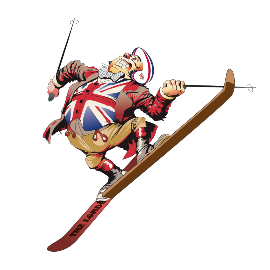 logo-londoner-oldman