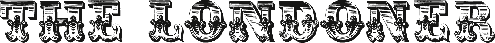 logo-thelondoner-kitzbühel-white