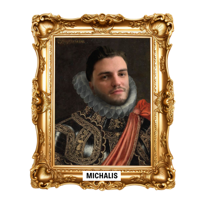 michalis-staff-manager-new