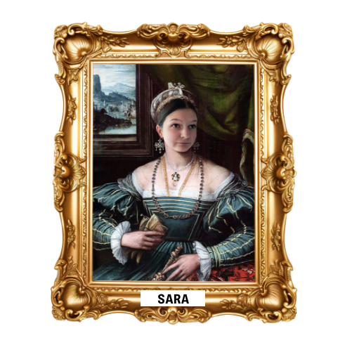 sara-barmanager-thelondonerkitz-staff