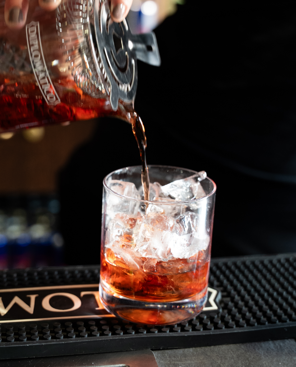 shakeit-cocktails-shots-bar-thelondoner-kitzbühel