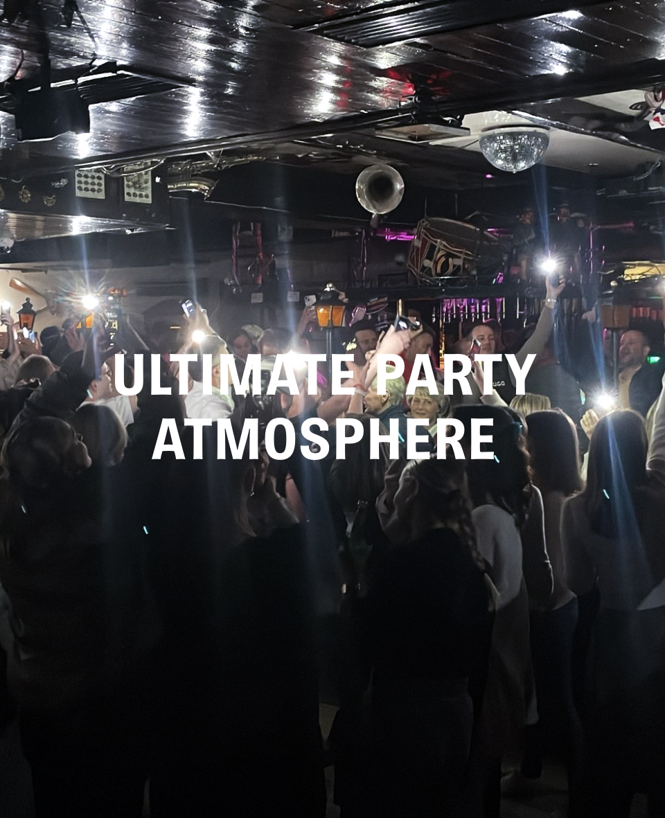ultimate-party-atmosphere-partyoinkitz-londoner