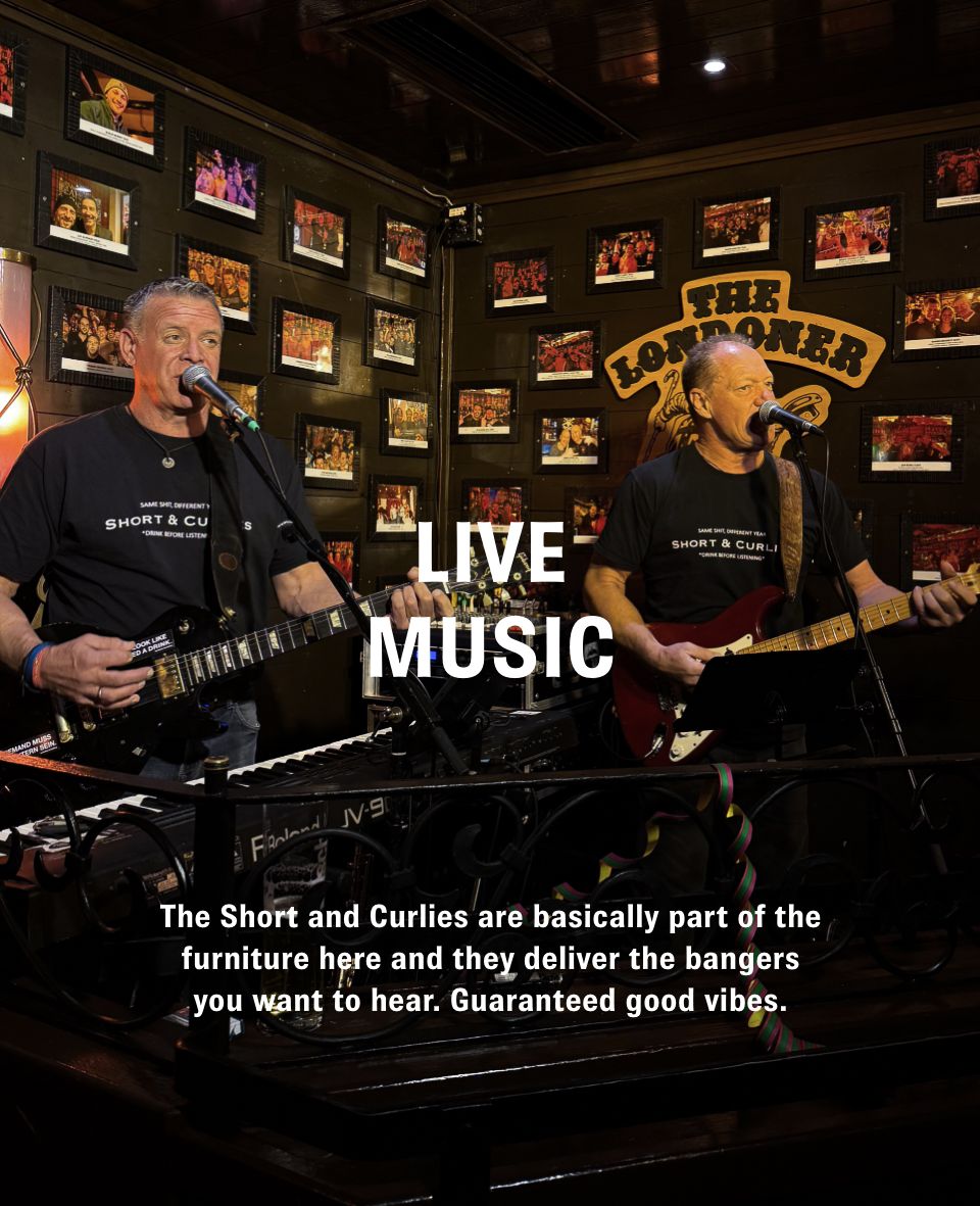 WhatsApp Image 2025-12-02 at 12.29.44