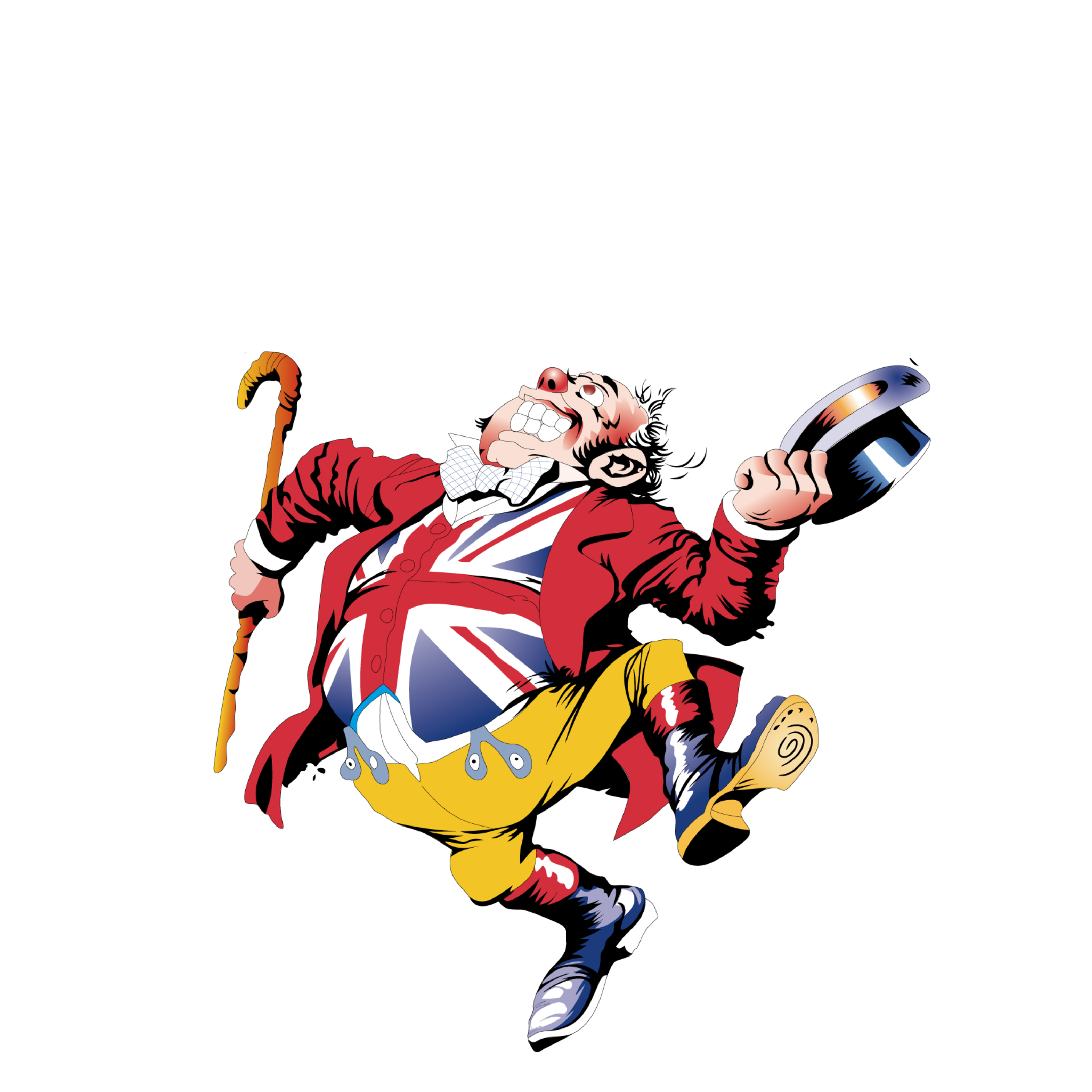logo-original-–-2